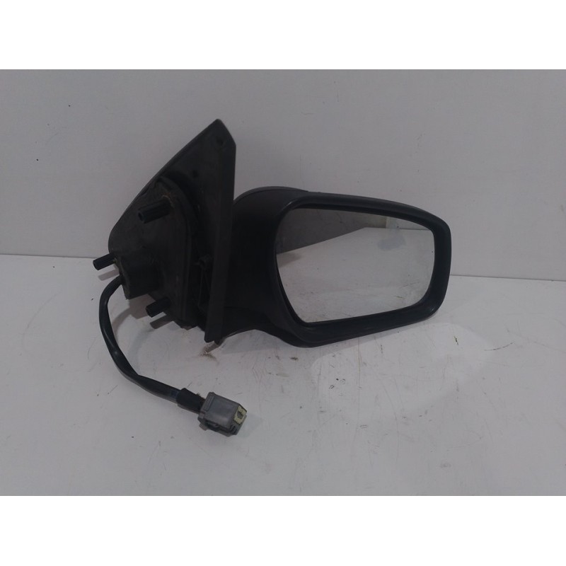 RETROVISOR DERECHO 1S7117682MF  - imagen 1