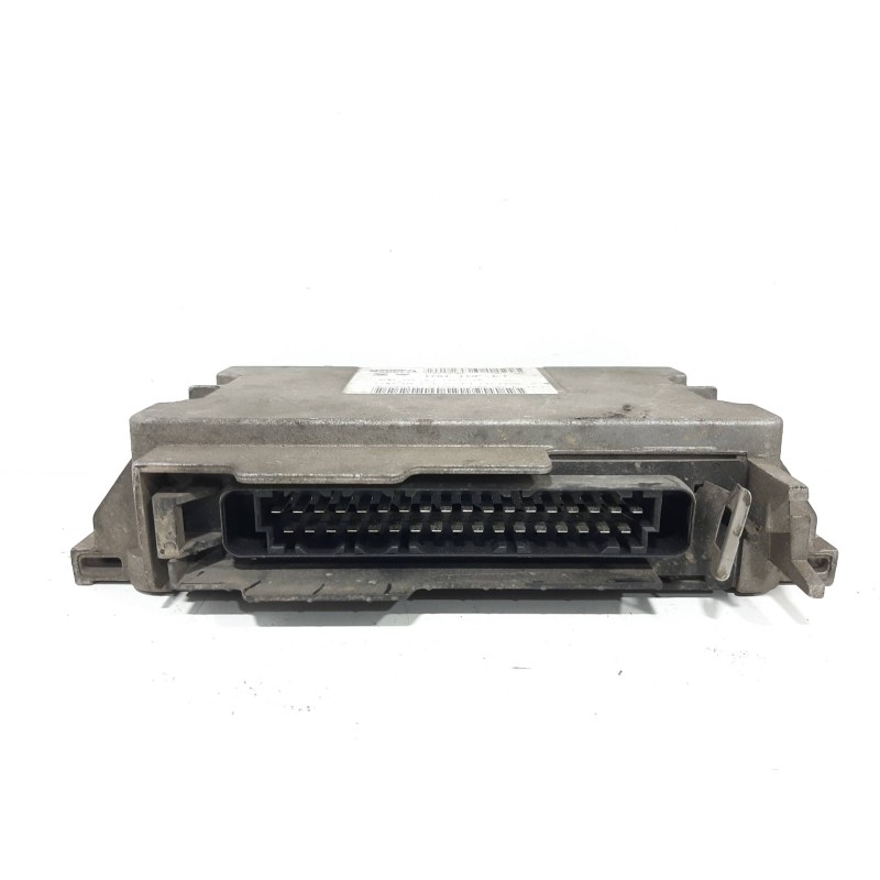 CENTRALITA MOTOR UCE 0046545227 IAW16FET  - imagen 3