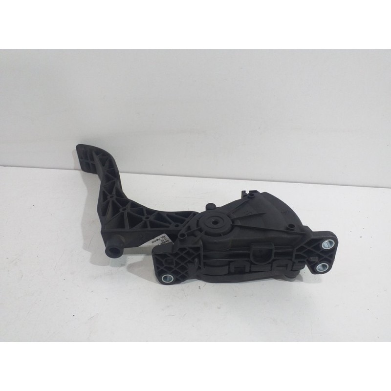 PEDAL ACELERADOR 6Q1721503M 6Q1721503M  - imagen 3