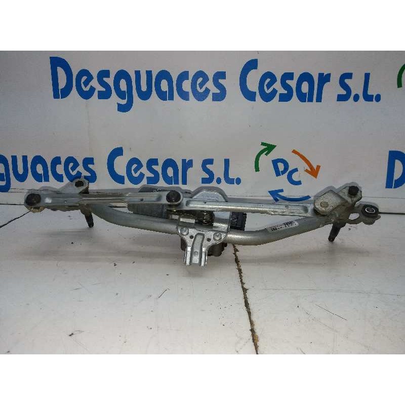 MOTOR LIMPIA DELANTERO 0390241540 94338R01 OFERTA - imagen 2