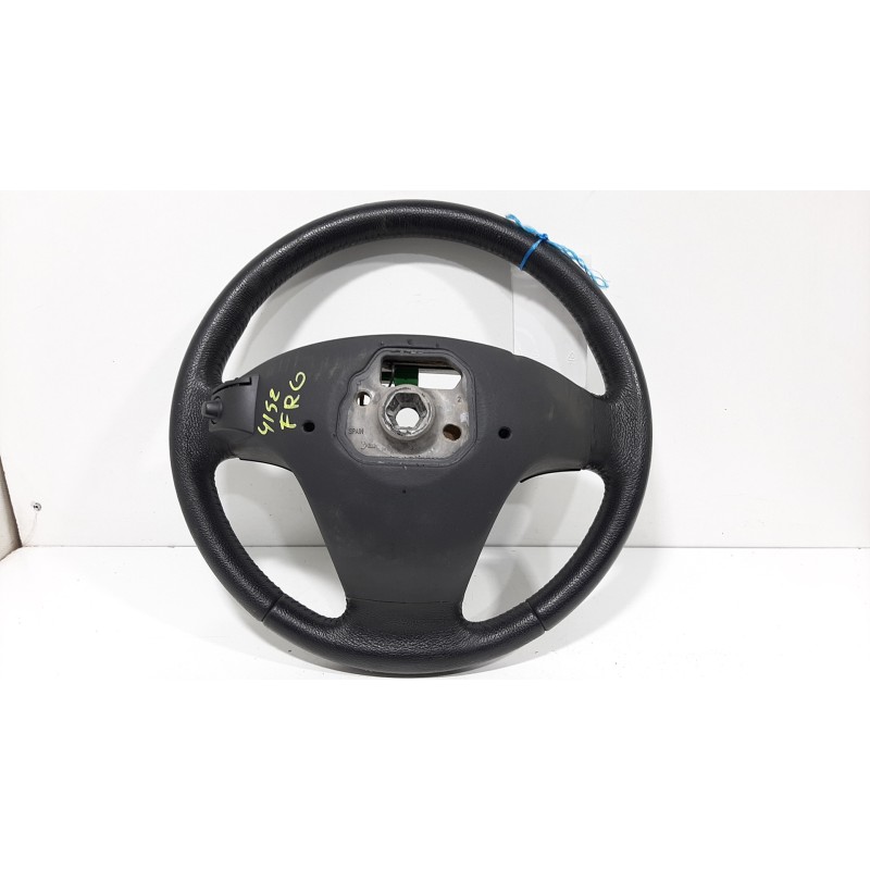 VOLANTE 31351045  - imagen 2