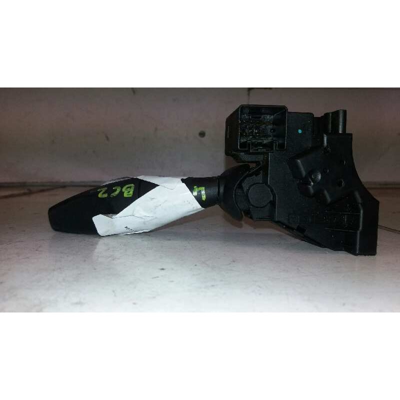 MANDO LUCES 98AG17A553CC  - imagen 2