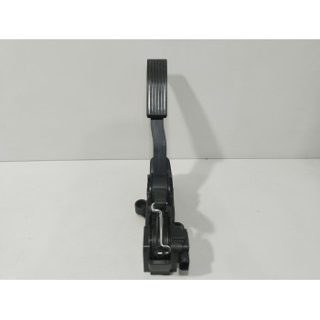 PEDAL ACELERADOR 91736020 