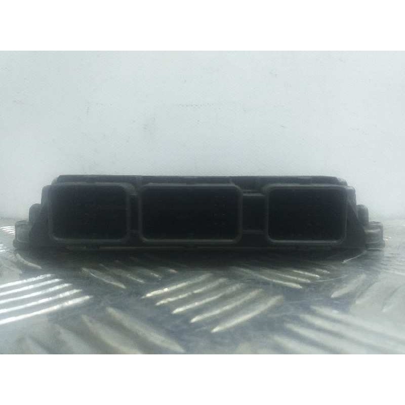 CENTRALITA MOTOR UCE 0281011776 8200391966  - imagen 3
