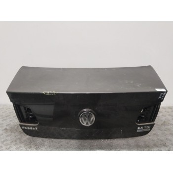 PORTON TRASERO 3C5827025H 