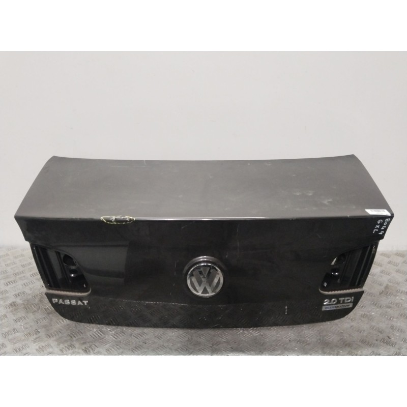 PORTON TRASERO 3C5827025H  - imagen 1