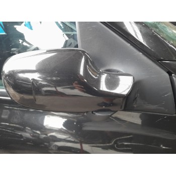 ESPEJO RETROVISOR DERECHO 