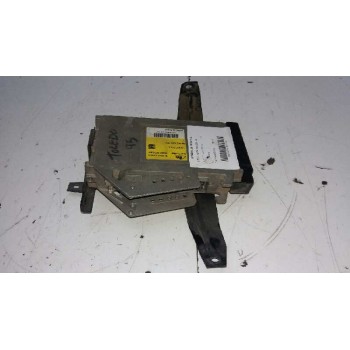 CENTRALITA ABS 1L0907379A 