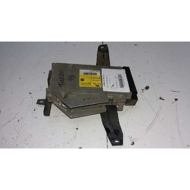CENTRALITA ABS 1L0907379A  - imagen 1