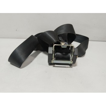 CINTURON SEGURIDAD TRASERO DERECHO 2009001 95514059 