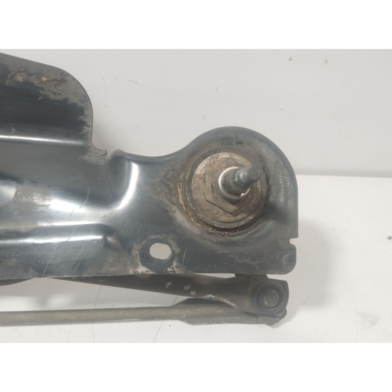 MOTOR LIMPIA DELANTERO 1740714  - imagen 4