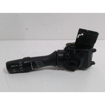 MANDO LIMPIA 17F243 
