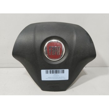 AIRBAG DELANTERO IZQUIERDO 34085825A 