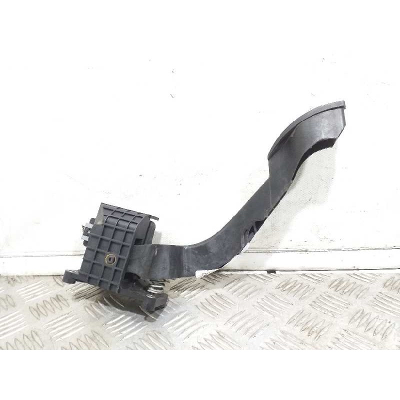 PEDAL ACELERADOR  - imagen 2