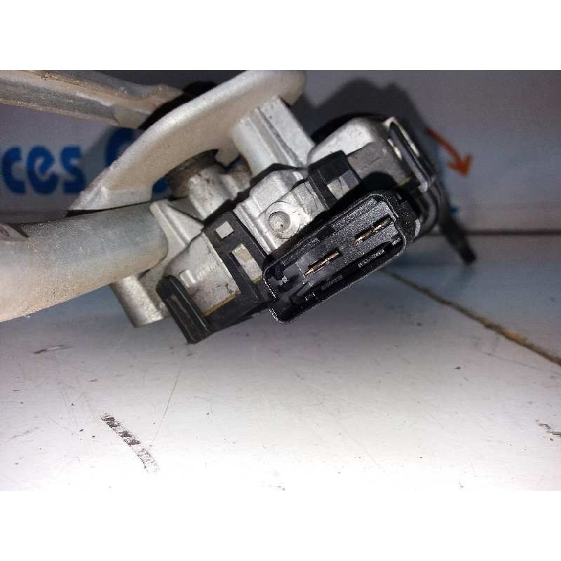 MOTOR LIMPIA DELANTERO 0390241540 94338R01 OFERTA - imagen 3