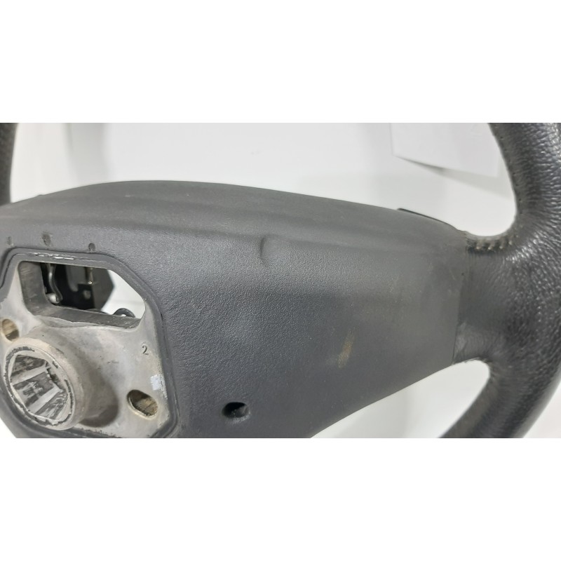 VOLANTE 31351045  - imagen 3