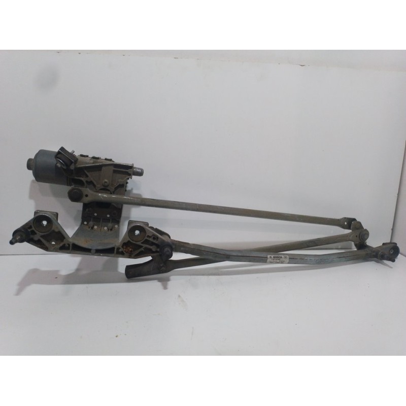 MOTOR LIMPIA DELANTERO 0390241724  - imagen 1