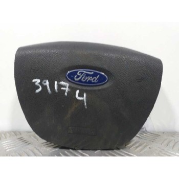 AIRBAG DELANTERO IZQUIERDO 4M51A042B85 