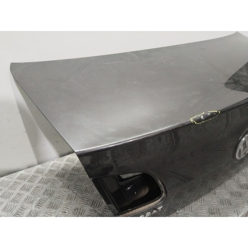 PORTON TRASERO 3C5827025H  - imagen 2