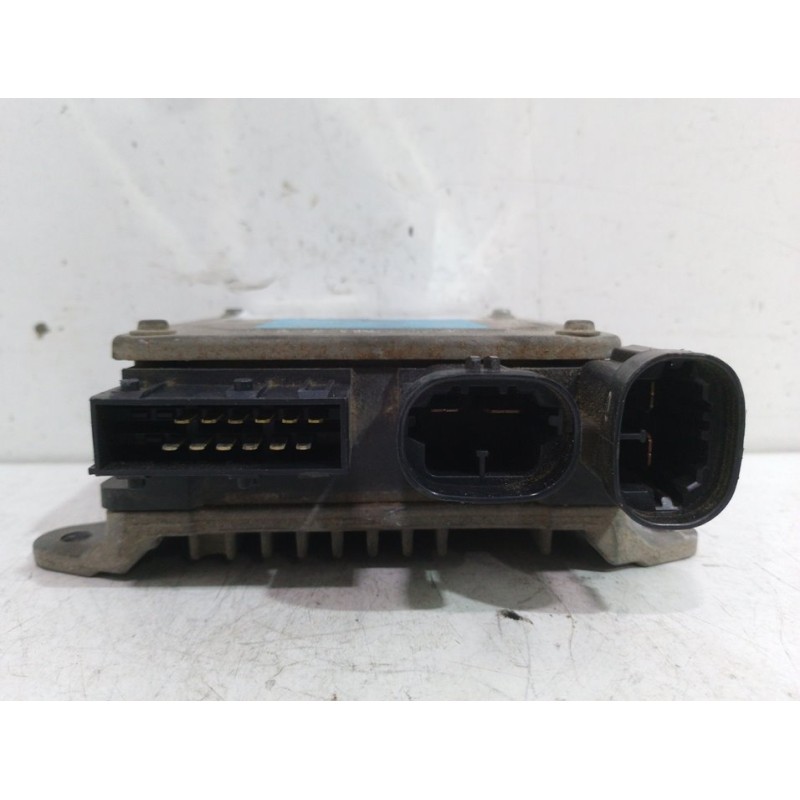 MODULO ELECTRONICO 9653783580  - imagen 2