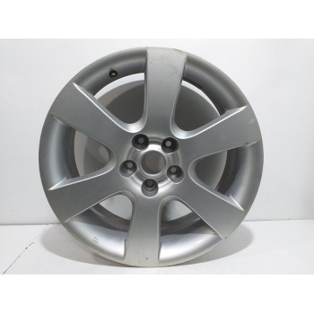 LLANTA 529102B180 