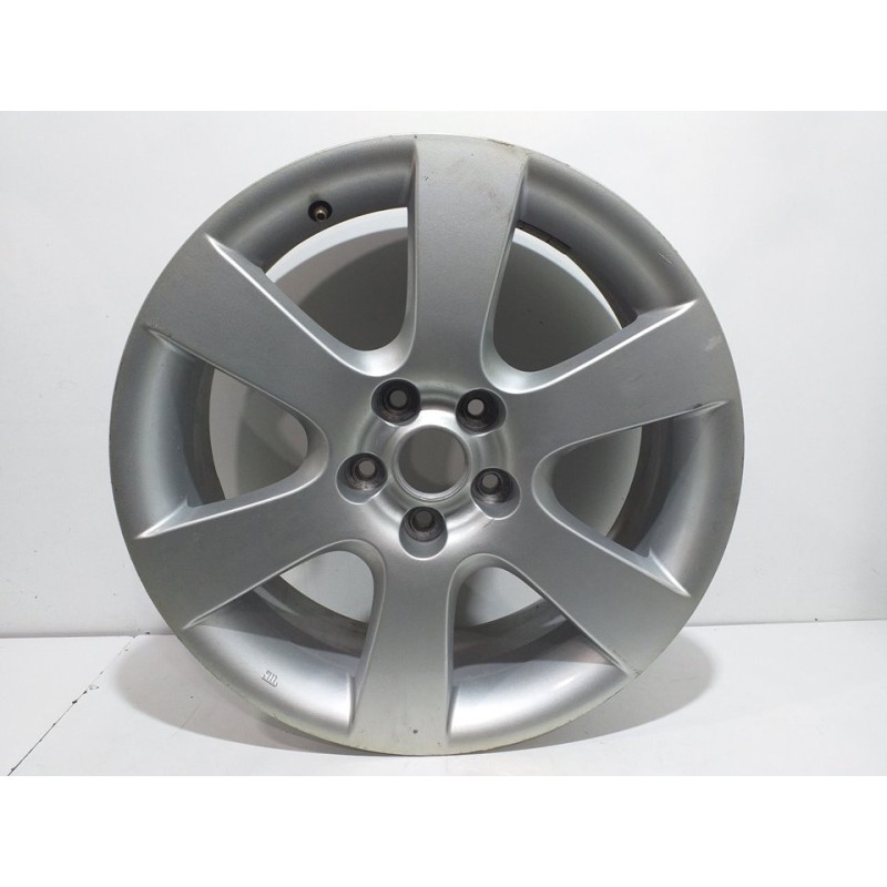 LLANTA 529102B180  - imagen 1
