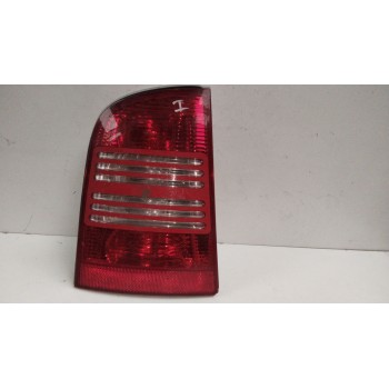 PILOTO TRASERO IZQUIERDO 1U6945111C 