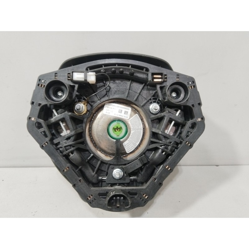 AIRBAG DELANTERO IZQUIERDO 34085825A  - imagen 2
