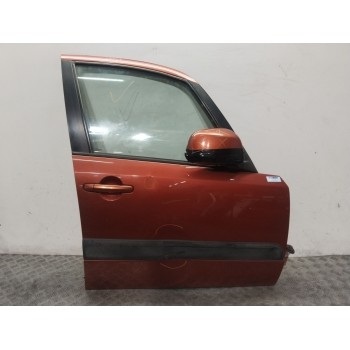 PUERTA DELANTERA DERECHA 6800180820000 