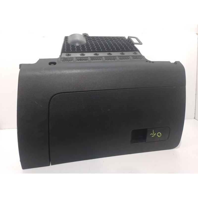 GUANTERA 5JB857097G9B9  - imagen 1