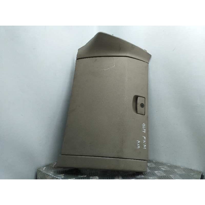 GUANTERA 846533E001  - imagen 2