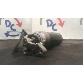 MOTOR ARRANQUE F435352 
