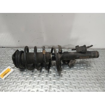 AMORTIGUADOR DELANTERO DERECHO CDY034700 