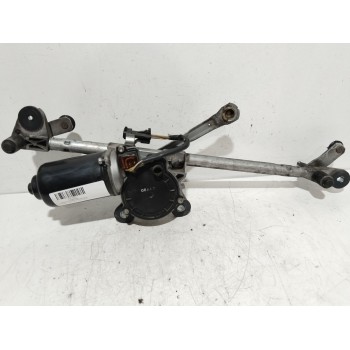 MOTOR LIMPIA DELANTERO 13188266 