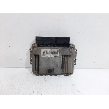 CENTRALITA MOTOR UCE 0281011943 