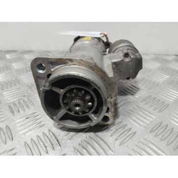 MOTOR ARRANQUE 1250128 