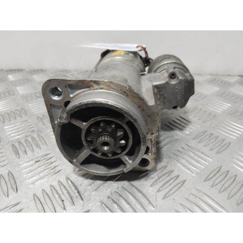 MOTOR ARRANQUE 1250128  - imagen 1