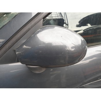 ESPEJO RETROVISOR IZQUIERDO 