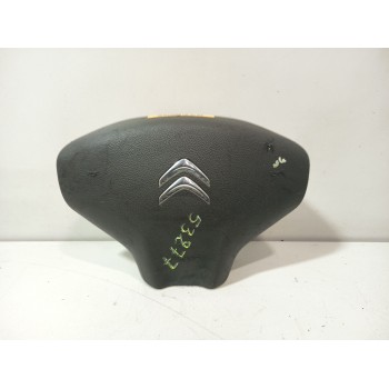 AIRBAG DELANTERO IZQUIERDO 96753921ZD 