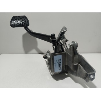 PEDAL FRENO 6754374 