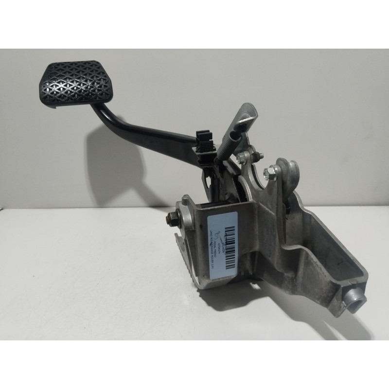PEDAL FRENO 6754374  - imagen 1