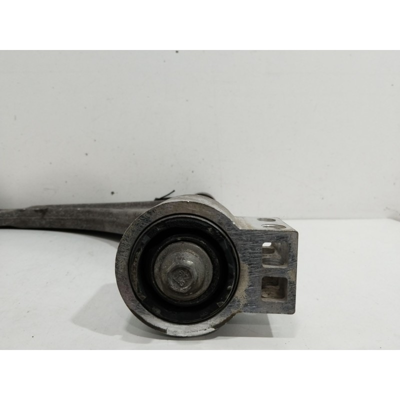 BRAZO SUSPENSION INFERIOR DELANTERO DERECHO 22792989  - imagen 4