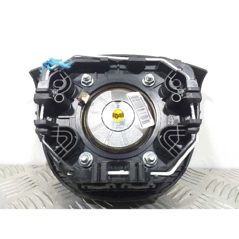 AIRBAG DELANTERO IZQUIERDO 4M51A042B85  - imagen 2