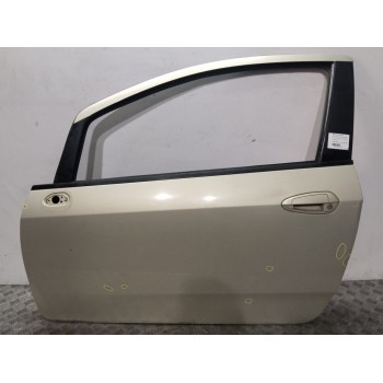 PUERTA DELANTERA IZQUIERDA 0051846217 