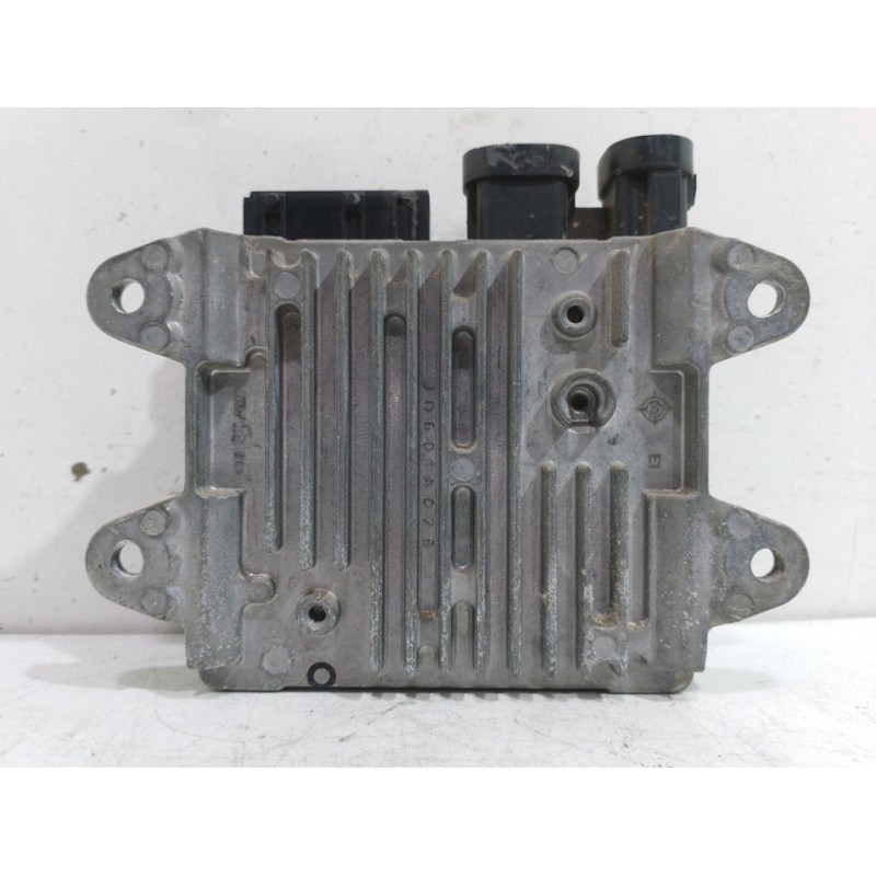MODULO ELECTRONICO 9653783580  - imagen 3