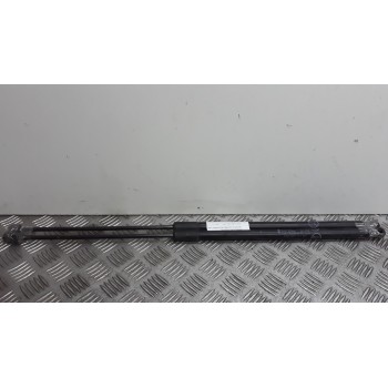 AMORTIGUADORES MALETERO / PORTON 2130816 