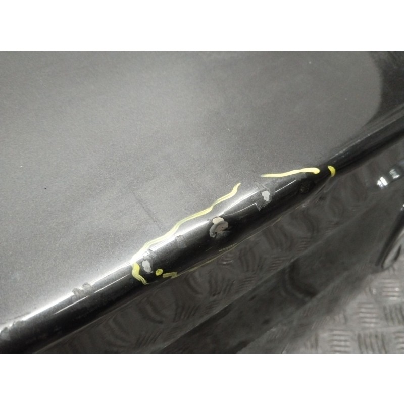 PORTON TRASERO 3C5827025H  - imagen 3