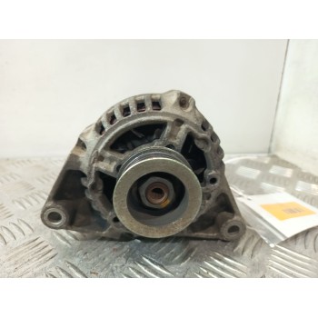 ALTERNADOR VERE8415 