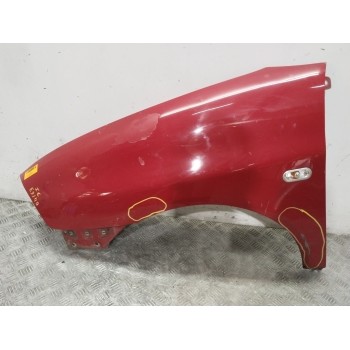 ALETA DELANTERA IZQUIERDA 6L0821021C 