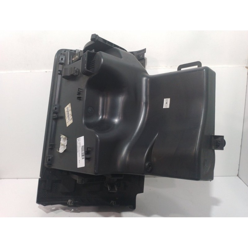 GUANTERA 5JB857097G9B9  - imagen 2
